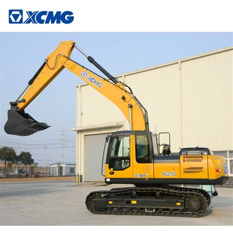 excavator made in china|looking for new chinese excavators.